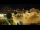 Webcam in Seefeld in Tirol, 1.4 mi away