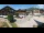 Webcam in Seefeld in Tirol, 1.4 mi away
