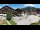 Webcam in Seefeld in Tirol, 1.4 mi away