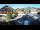 Webcam in Seefeld in Tirol, 0.4 mi away