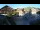 Webcam in Seefeld in Tirol, 1.4 mi away
