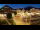 Webcam in Seefeld in Tirol, 1.4 mi away