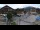 Webcam in Seefeld in Tirol, 3.8 km