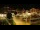 Webcam in Seefeld in Tirol, 3.8 km