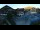Webcam in Seefeld in Tirol, 3.5 km