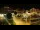 Webcam in Seefeld in Tirol, 5.4 km