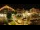 Webcam in Seefeld in Tirol, 1.4 mi away