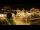 Webcam in Seefeld in Tirol, 5.1 km