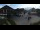 Webcam in Seefeld in Tirol, 9.2 km entfernt