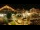 Webcam in Seefeld in Tirol, 0.4 mi away