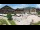 Webcam in Seefeld in Tirol, 1.4 mi away