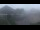 Webcam in Seefeld in Tirol, 9.2 km entfernt