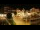 Webcam in Seefeld in Tirol, 0 mi away