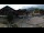 Webcam in Seefeld in Tirol, 1.2 mi away