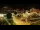 Webcam in Seefeld in Tirol, 3.8 km entfernt