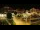 Webcam in Seefeld in Tirol, 0 km