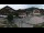 Webcam in Seefeld in Tirol, 9.2 km