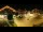 Webcam in Seefeld in Tirol, 1.4 mi away