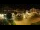 Webcam in Seefeld in Tirol, 3.5 km