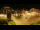 Webcam in Seefeld in Tirol, 3.8 km