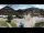 Webcam in Seefeld in Tirol, 9.2 km entfernt