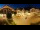 Webcam in Seefeld in Tirol, 1.4 mi away