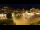Webcam in Seefeld in Tirol, 1.4 mi away