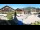 Webcam in Seefeld in Tirol, 0.2 mi away