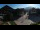Webcam in Seefeld in Tirol, 1.4 mi away
