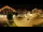 Webcam in Seefeld in Tirol, 1.4 mi away