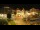 Webcam in Seefeld in Tirol, 3.4 km entfernt