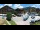 Webcam in Seefeld in Tirol, 1 km entfernt