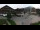 Webcam in Seefeld in Tirol, 3.4 km