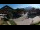 Webcam in Seefeld in Tirol, 0.2 mi away