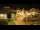 Webcam in Seefeld in Tirol, 5.7 km entfernt