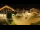 Webcam in Seefeld in Tirol, 1.4 mi away