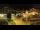 Webcam in Seefeld in Tirol, 9.2 km
