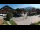 Webcam in Seefeld in Tirol, 0.7 km