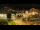Webcam in Seefeld in Tirol, 2.4 mi away