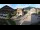 Webcam in Seefeld in Tirol, 4.2 km