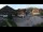 Webcam in Seefeld in Tirol, 4.2 km