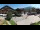 Webcam in Seefeld in Tirol, 0.7 km