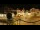 Webcam in Seefeld in Tirol, 5.1 km