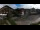 Webcam in Seefeld in Tirol, 3.5 km