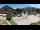 Webcam in Seefeld in Tirol, 3.8 km