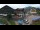 Webcam in Seefeld in Tirol, 4.8 km
