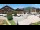 Webcam in Seefeld in Tirol, 3.4 km