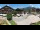 Webcam in Seefeld in Tirol, 0.6 km