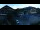 Webcam in Seefeld in Tirol, 1.4 mi away