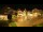 Webcam in Seefeld in Tirol, 6.3 km